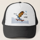 Search for black dragon hats Blue