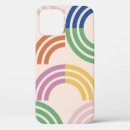 Search for stripes background iphone cases Modern