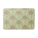 Search for sage green bath mats Elegant