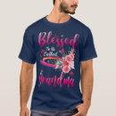 Search for grandma christmas tshirts Daughter