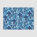 Search for christianity tissue paper Baptism