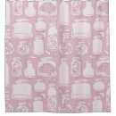 Search for medical shower curtains Anatomy