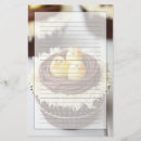 Search for baking chick Buttercream