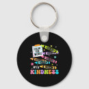 Search for color key rings Design