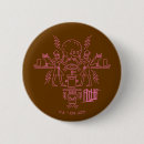 Search for force badges Aqua teen hunger force