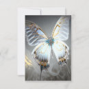 Search for butterfly note cards Magical