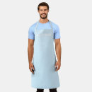 Search for fathersday aprons Chef
