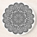 Search for laugh coasters Home