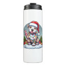 Search for pitbull travel mugs Dogs