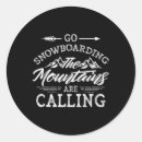 Search for boarder stickers Snowboard culture