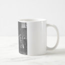 Search for classroom mugs Vintage