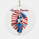 Search for american girl christmas tree decorations Patriotic