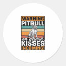 Search for dog warning stickers Animal
