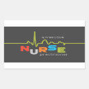 Search for nurse week stickers Happy
