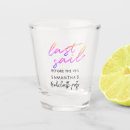 Search for beach bride barware Modern