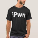 Search for apple parody tshirts Ipod