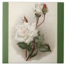 Search for victorian tiles White
