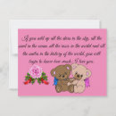 Search for feminist quotes postcards Pink