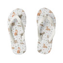 Search for rabbit shoes Forest