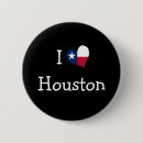 Search for houston badges Design