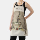 Search for worship aprons Church
