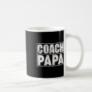 Search for funny london mugs Logo