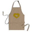 Search for spring chicken aprons Animal