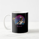 Search for herms mugs Mythology