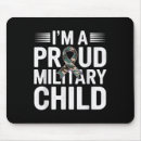 Search for military shirts mousepads Lets go brandon