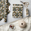 Search for mythology wrapping paper Goddess