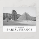 Search for paris vacation postcards Souvenir