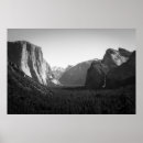 Search for ansel adams photography posters Nature