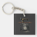 Search for seamstress key rings Crafter
