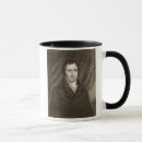 Search for 1825 mugs John