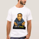Search for lame Simple