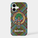 Search for blue gingham iphone cases Traditional