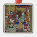 Search for persian christmas tree decorations Livre