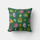 Search for sea coral cushions Algae