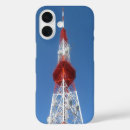 Search for tv screen iphone cases Broadcast