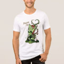 Search for batman villains tshirts Poison ivy