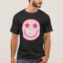 Search for daisy flower mens tshirts Smile