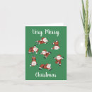 Search for yoga christmas cards Fitness