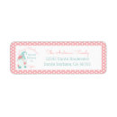 Search for elf return address labels Watercolor