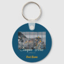 Search for terre key rings Vernazza