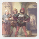 Search for mistress stickers Charles