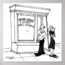 Search for divorce art Relationships