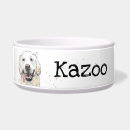 Search for golden retriever bowl dog bowls Funny