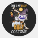 Search for skeleton costume stickers Ghost