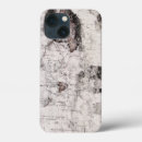 Search for birch bark iphone cases Pattern