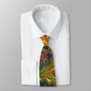 Search for floats ties Red